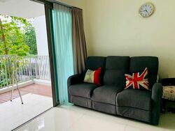 Trevista (D12), Condominium #539610931
